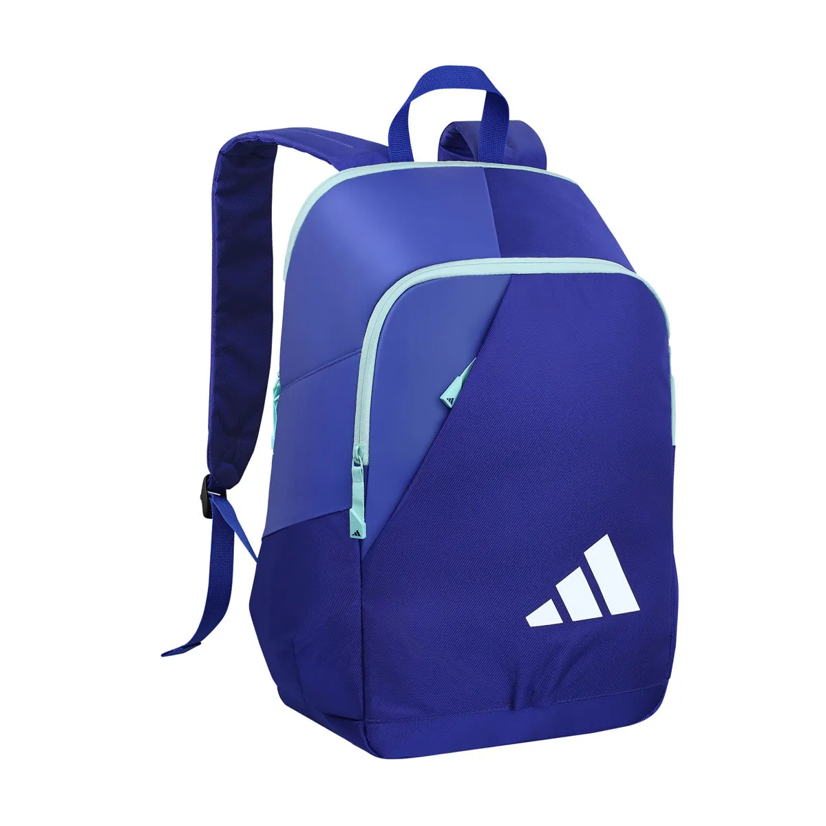 Adidas VS.6 Hockey Backpack - 2024