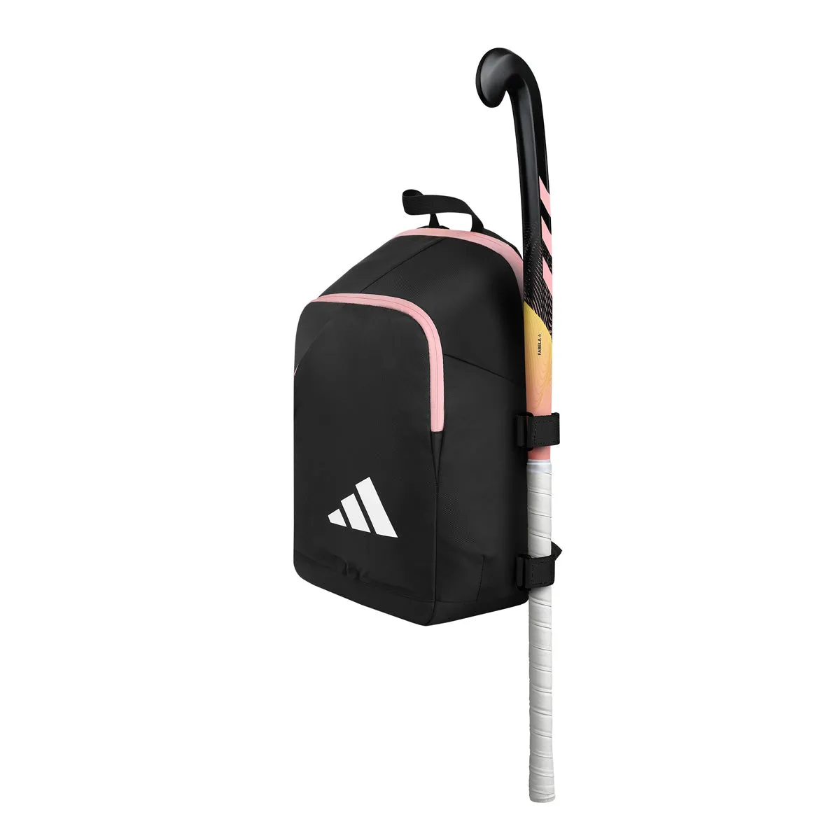 Adidas VS.6 Hockey Backpack - 2024