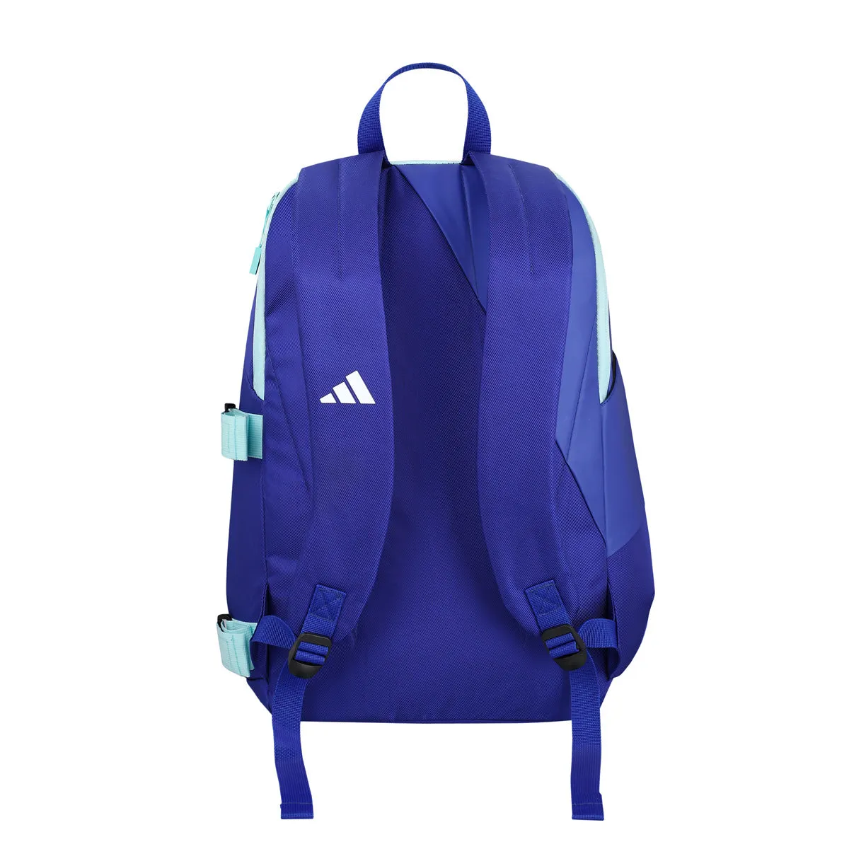 Adidas VS.6 Hockey Backpack - 2024