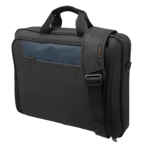 Advance Compact Laptop Bag - Size Fits Model Ordered