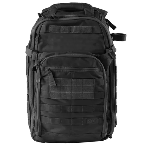 All Hazards Prime Backpack