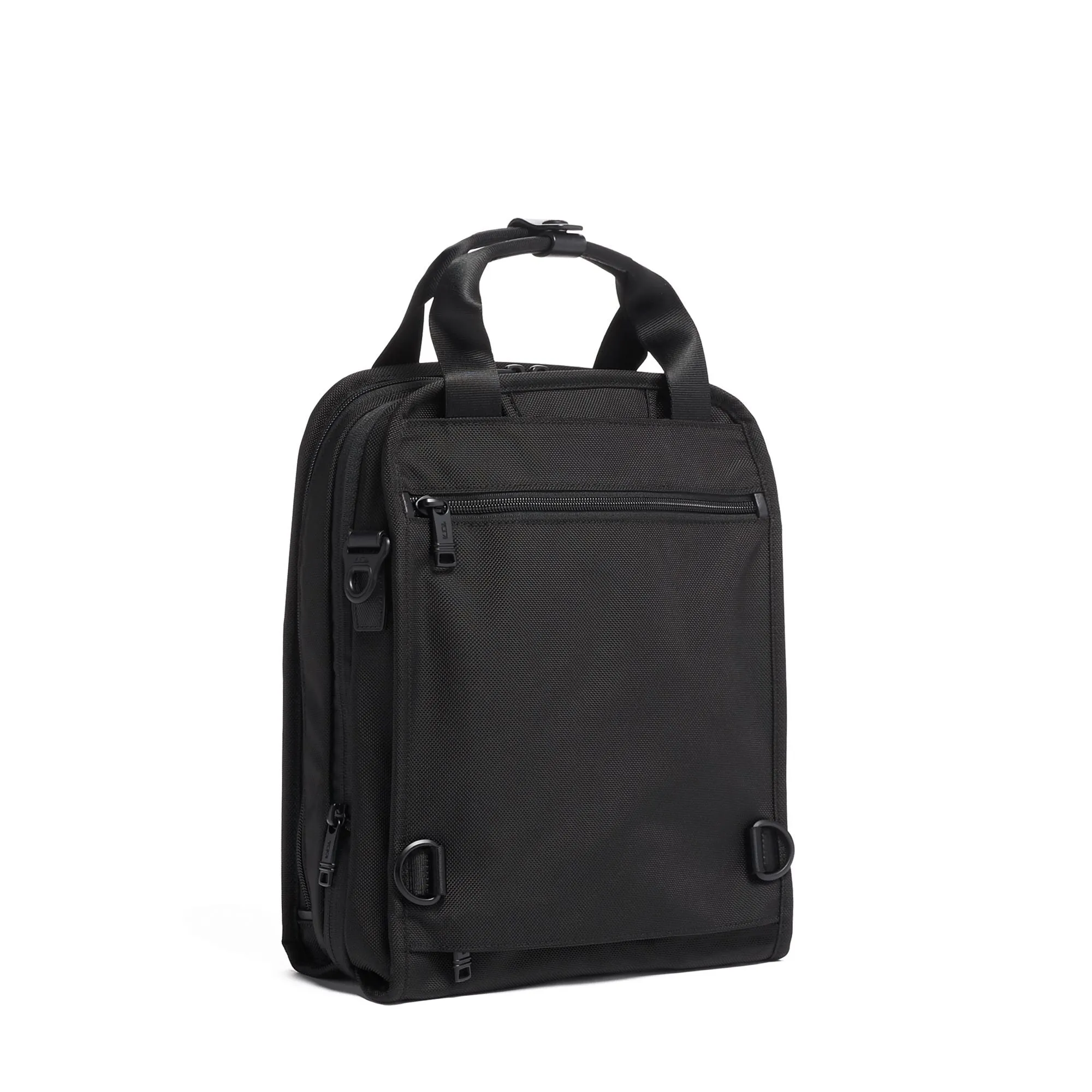 Alpha 3 Medium Travel Tote