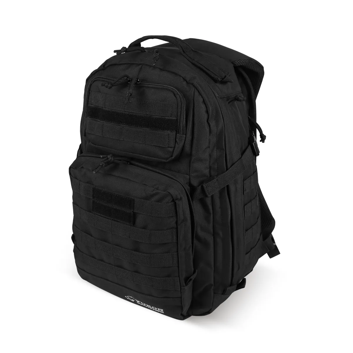 Alpha Backpack