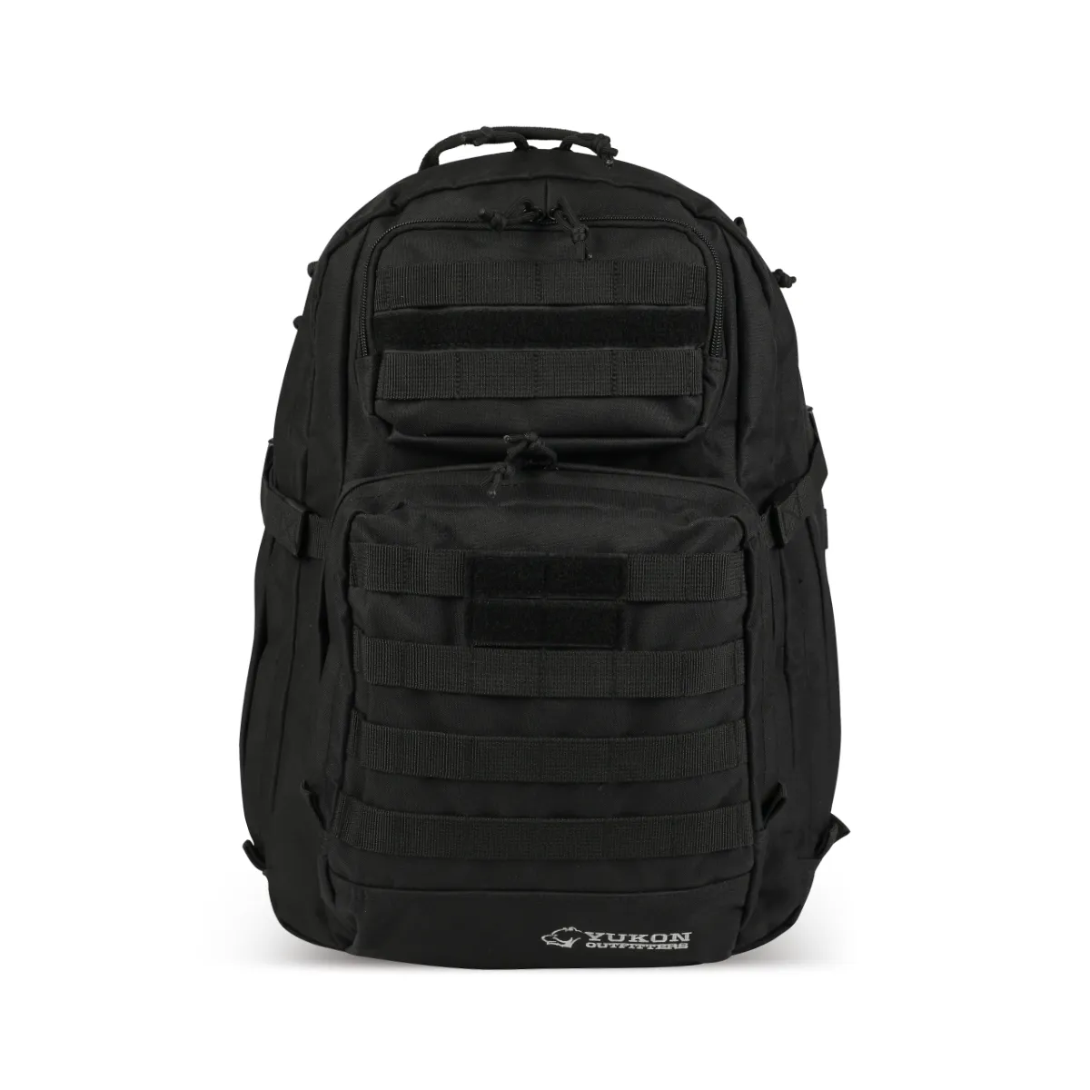 Alpha Backpack