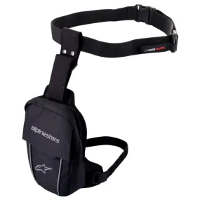 Alpinestars Access Thigh Bag