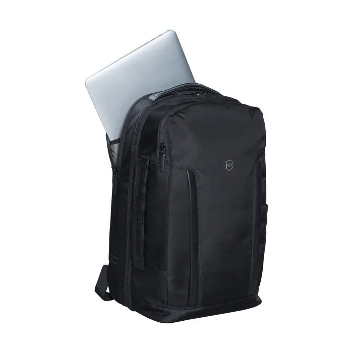 Altmont Professional Deluxe Travel Backpack