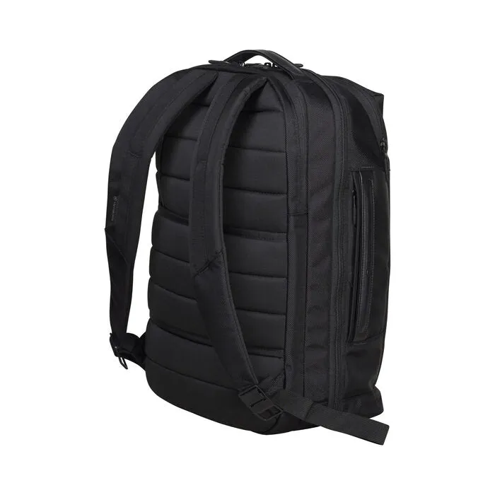 Altmont Professional Deluxe Travel Backpack