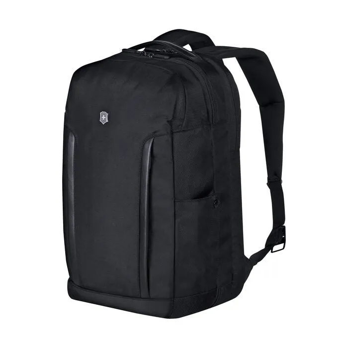 Altmont Professional Deluxe Travel Backpack