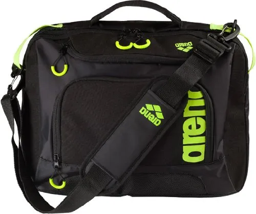 ARENA Bag Fast Coach