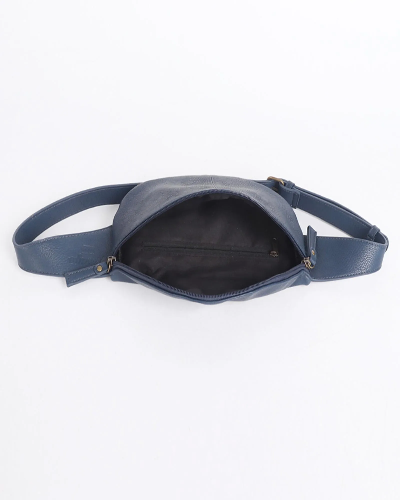 ARSAYO Original Fanny Pack | Dark Blue