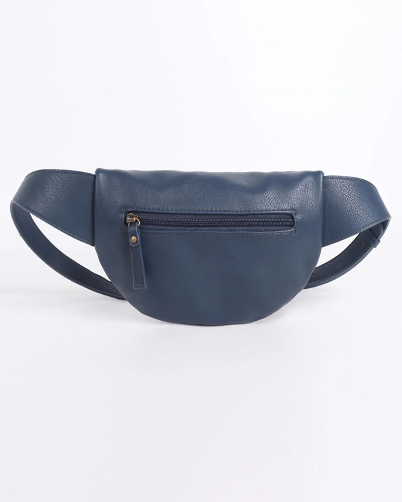 ARSAYO Original Fanny Pack | Dark Blue