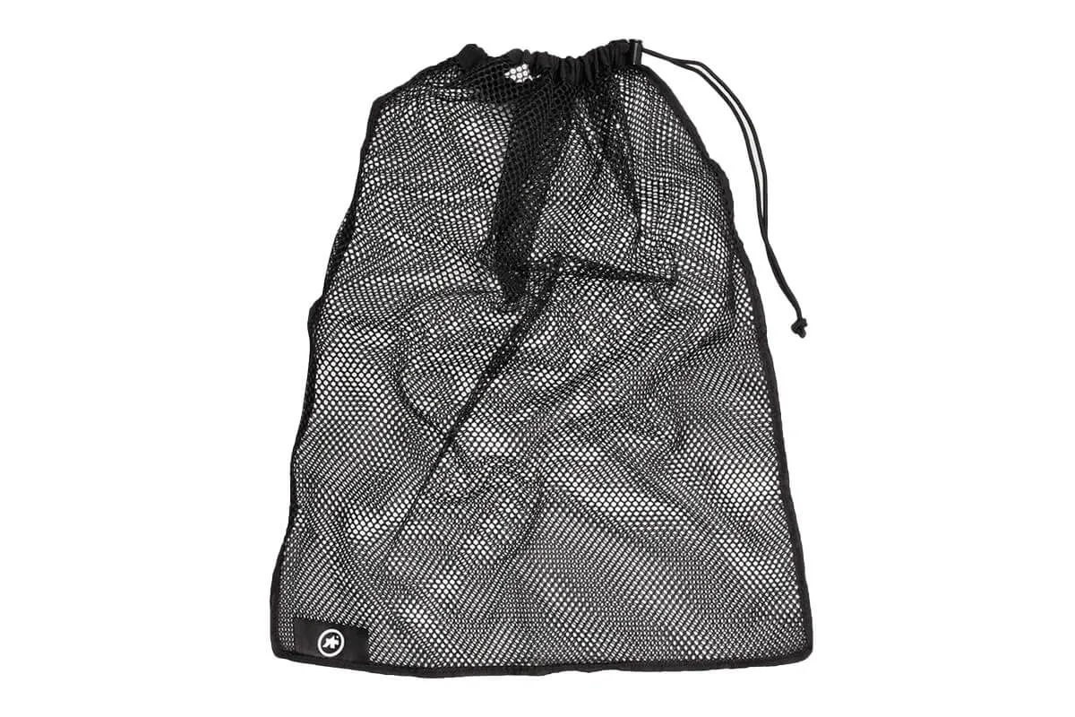 Assos Laundry Bag EVO