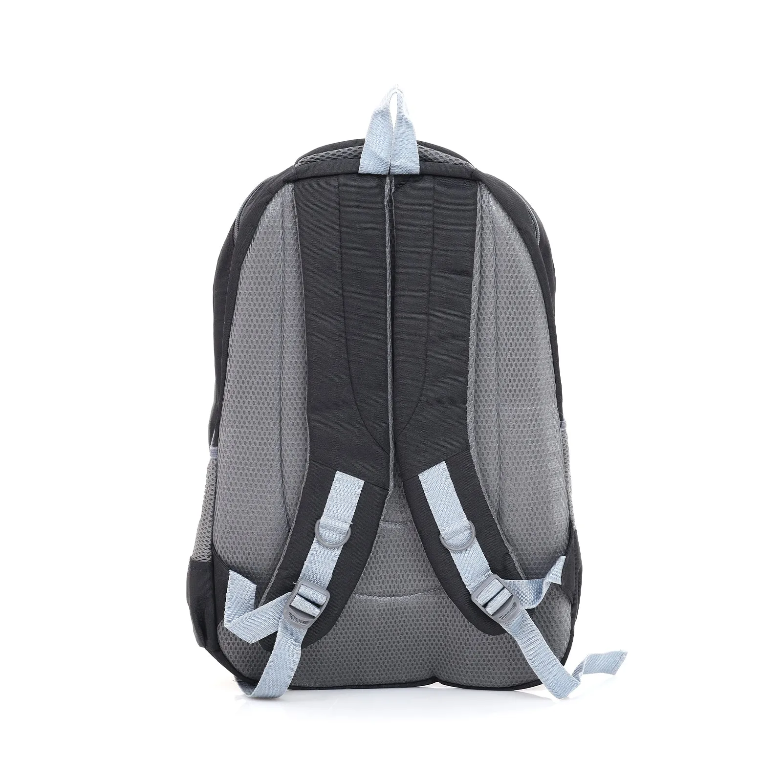 B-YO-0300024-School Bag