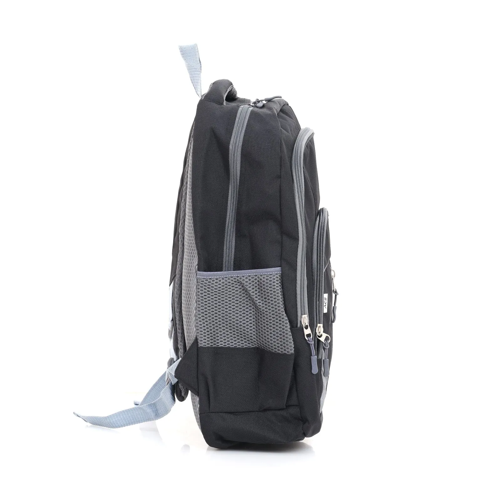 B-YO-0300024-School Bag