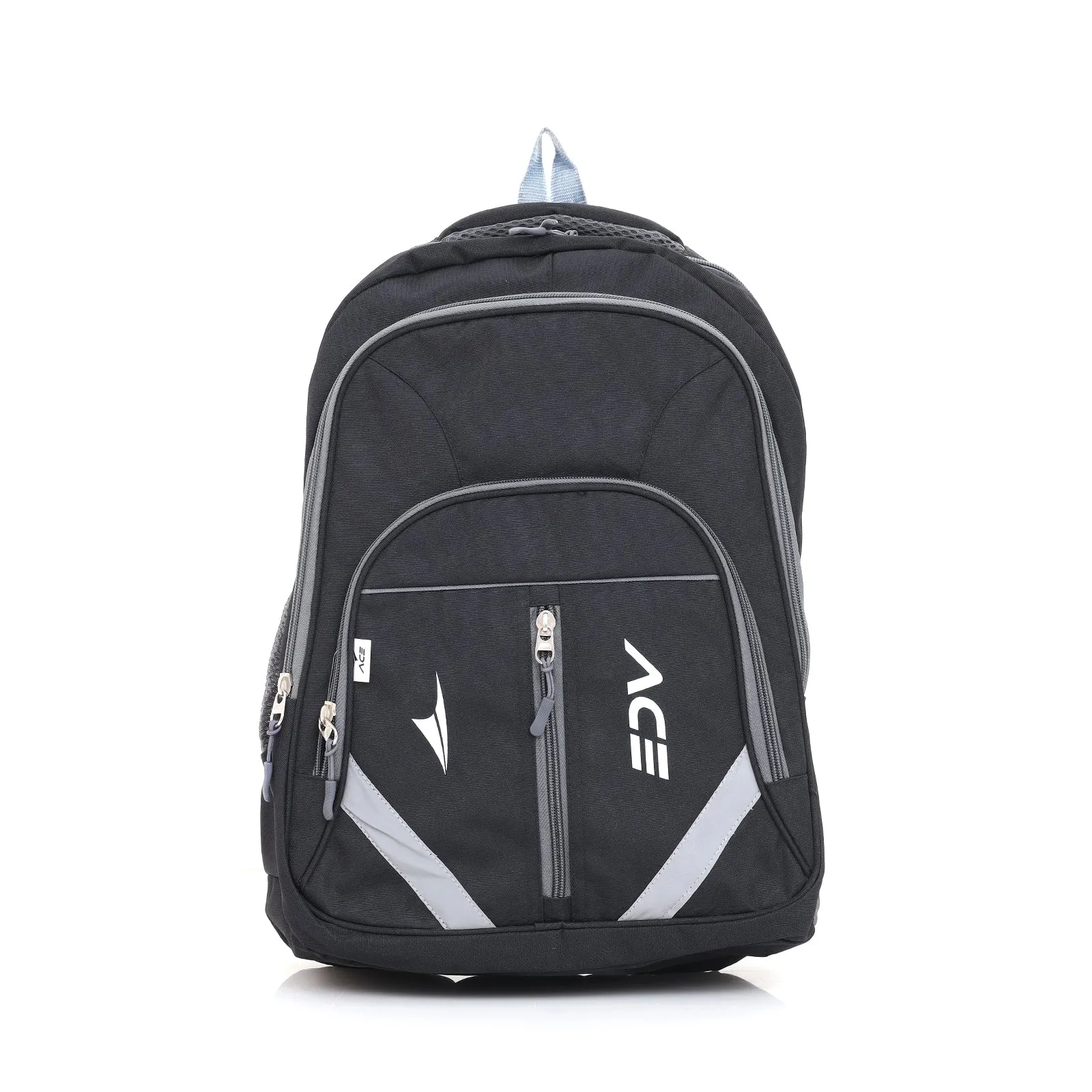 B-YO-0300024-School Bag