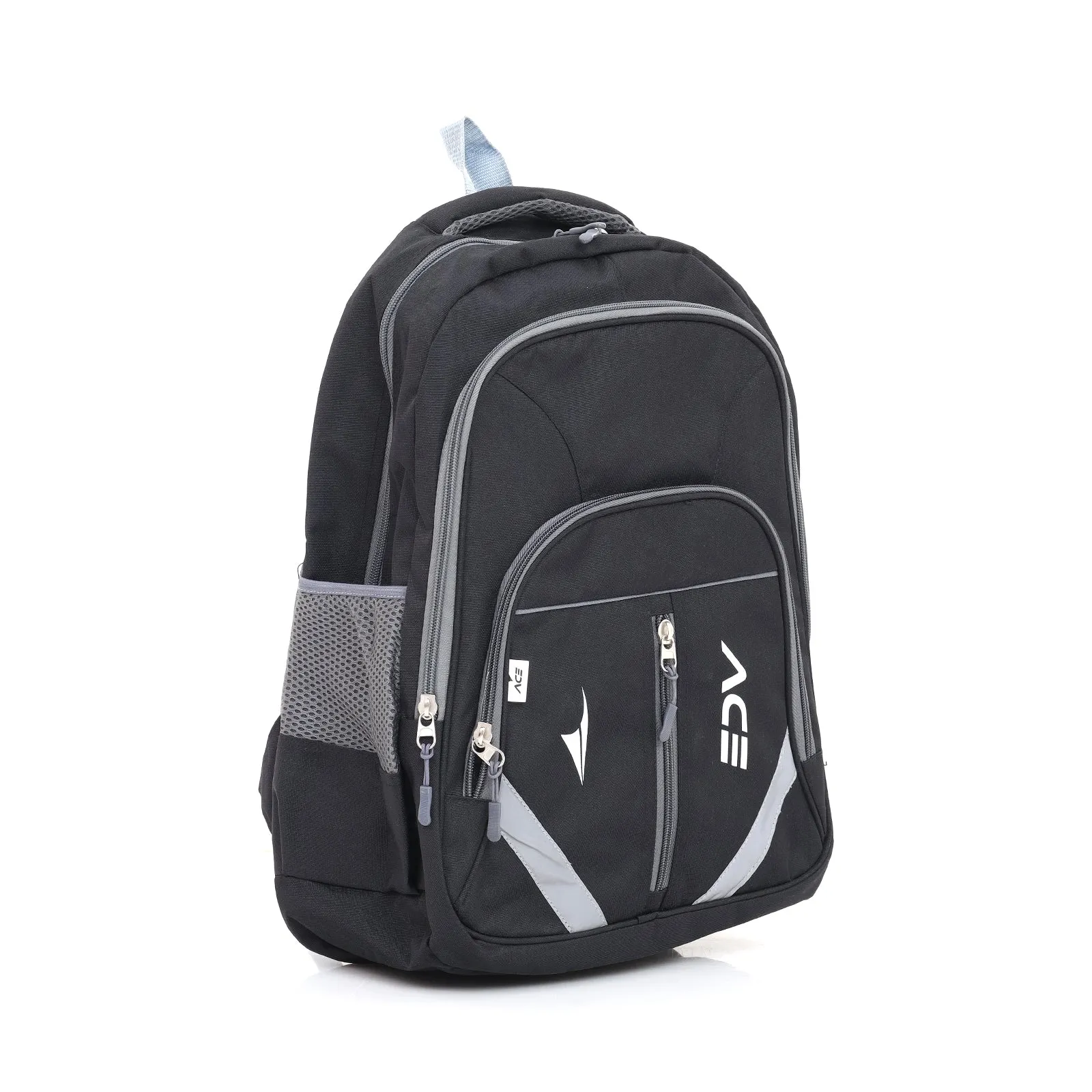 B-YO-0300024-School Bag