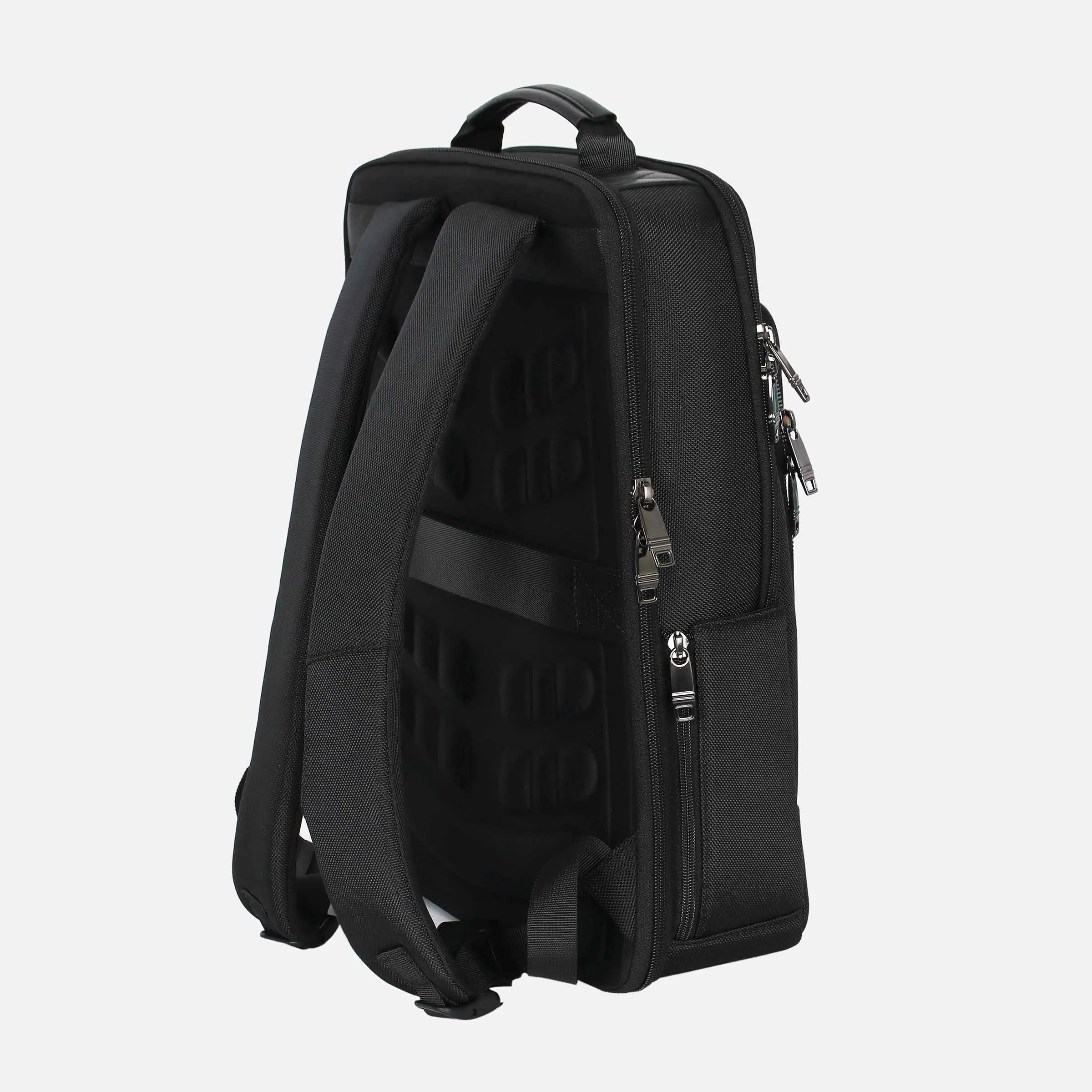 BACK PACK BAG