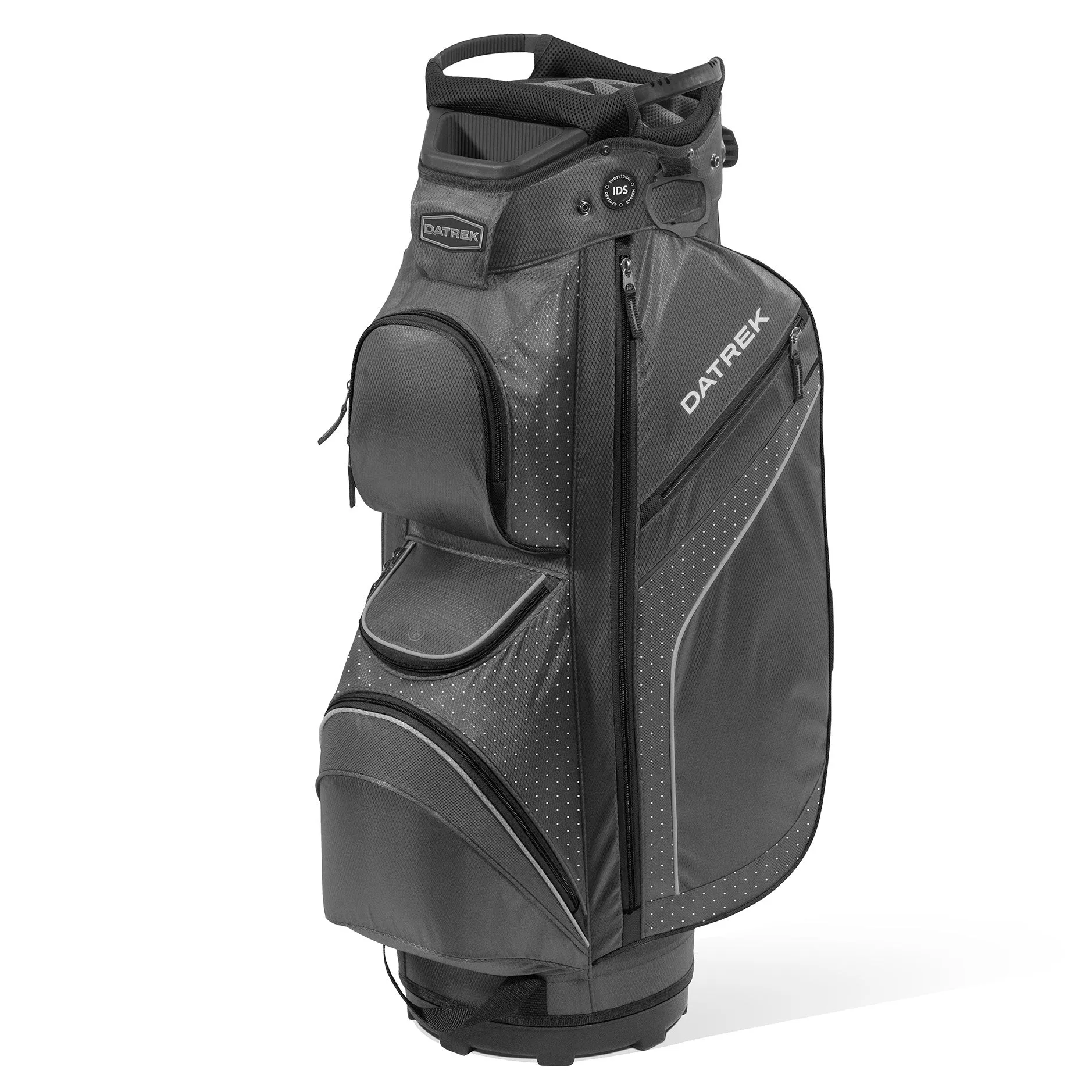 Bag Boy DG Lite II Cart Bag