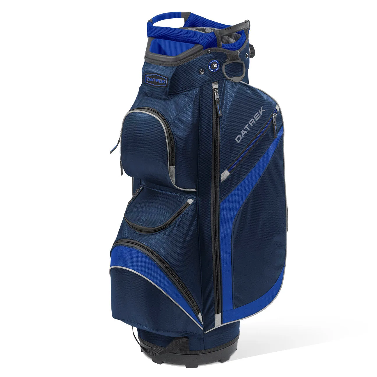 Bag Boy DG Lite II Cart Bag