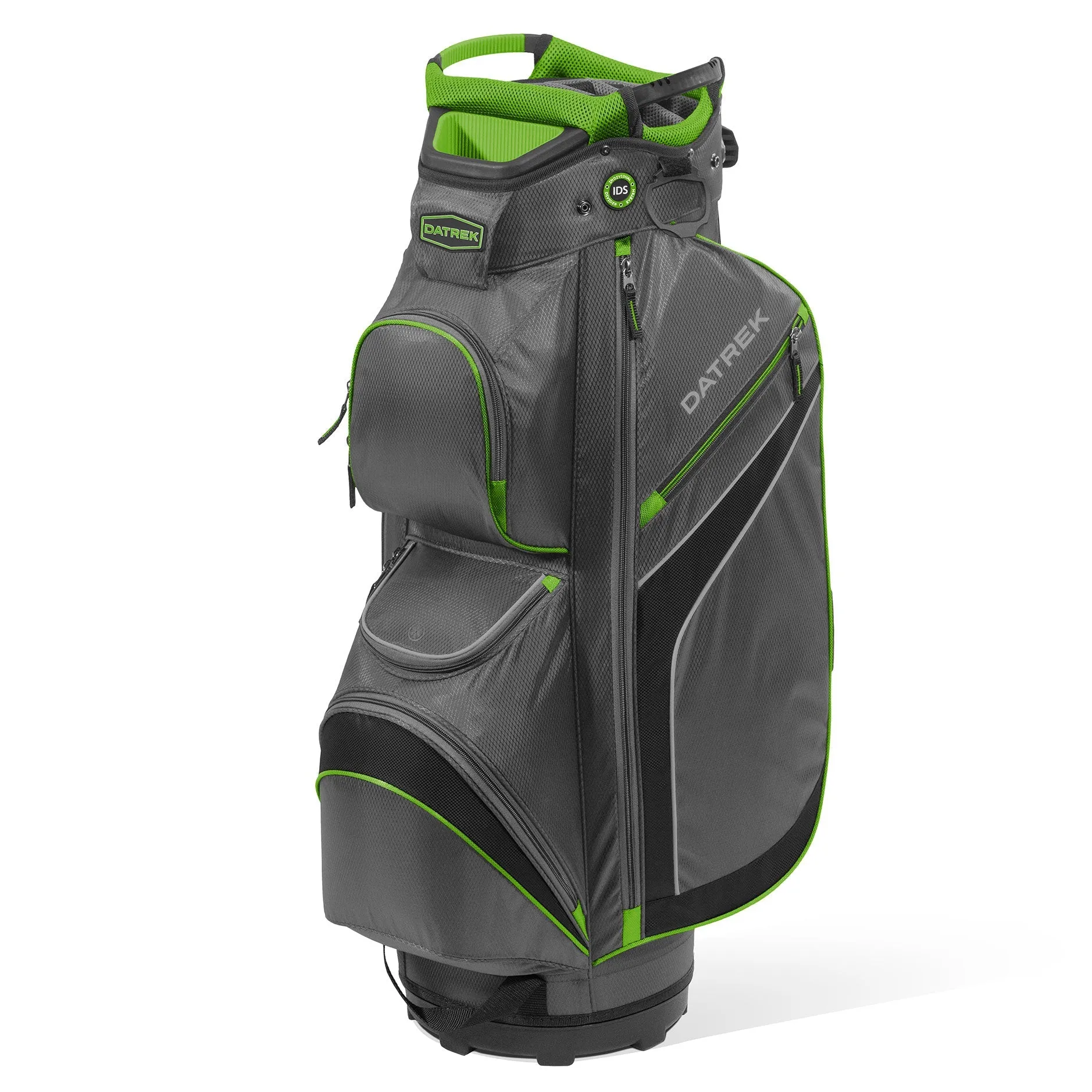 Bag Boy DG Lite II Cart Bag