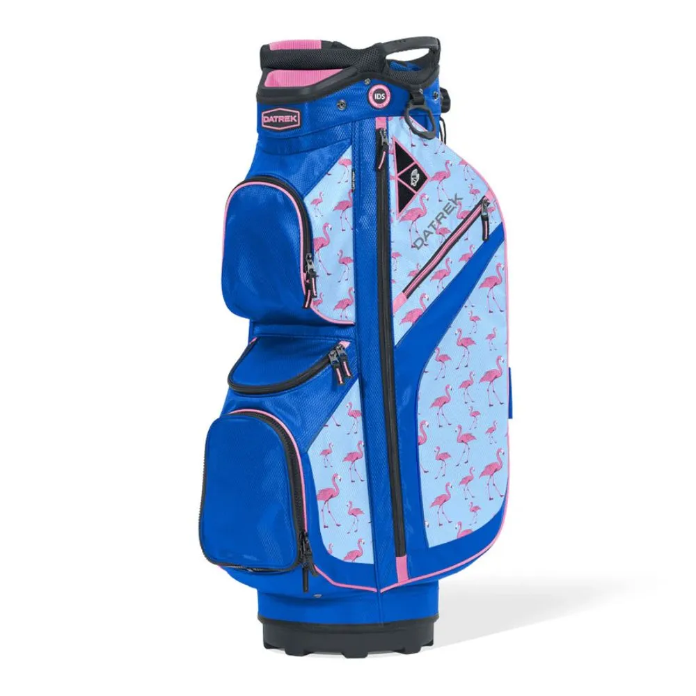 Bag Boy DG Lite II Cart Bag