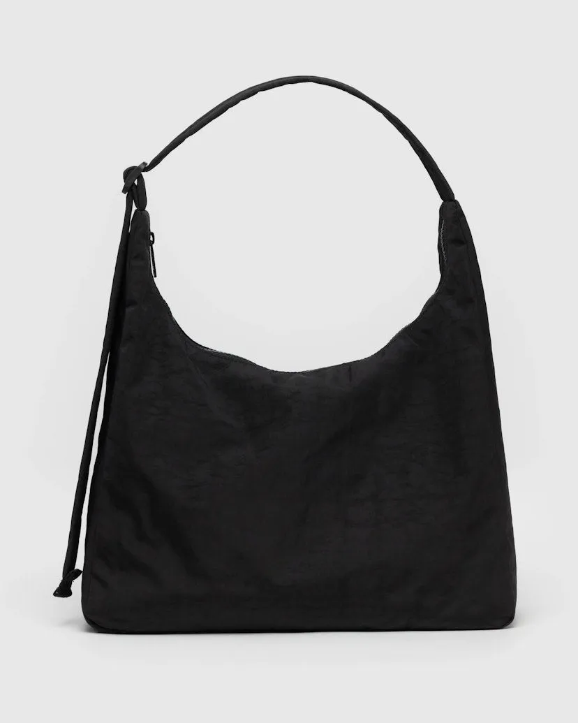 Baggu Nylon Shoulder Bag