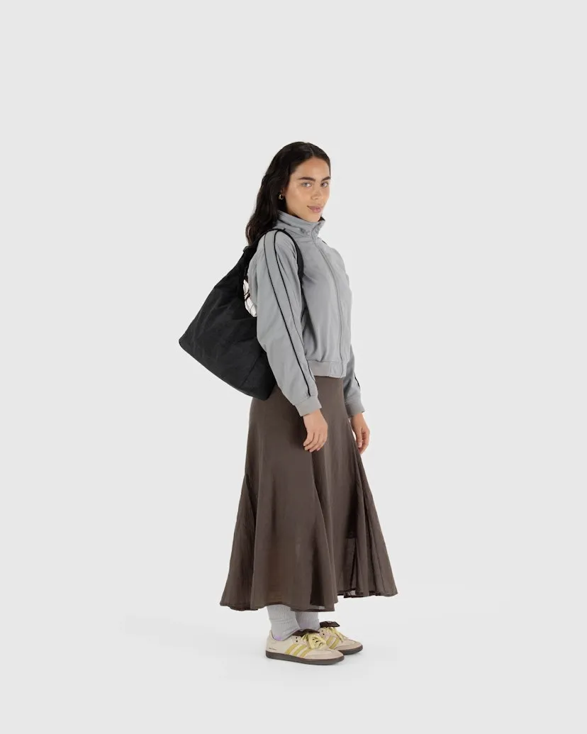 Baggu Nylon Shoulder Bag