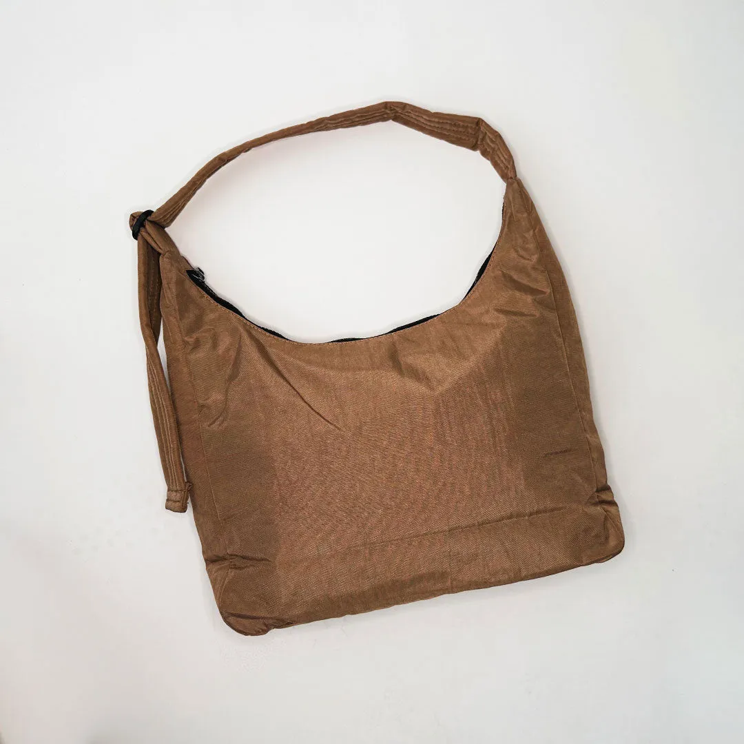 Baggu Shoulder Bag