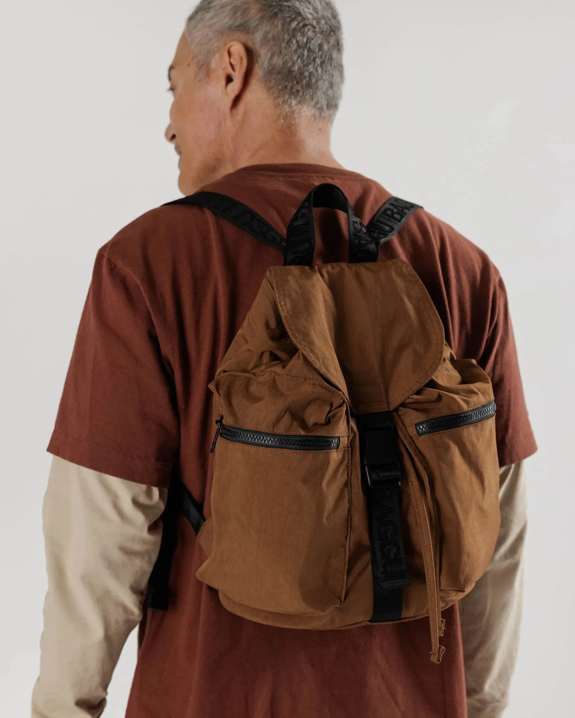 Baggu Sport Backpack