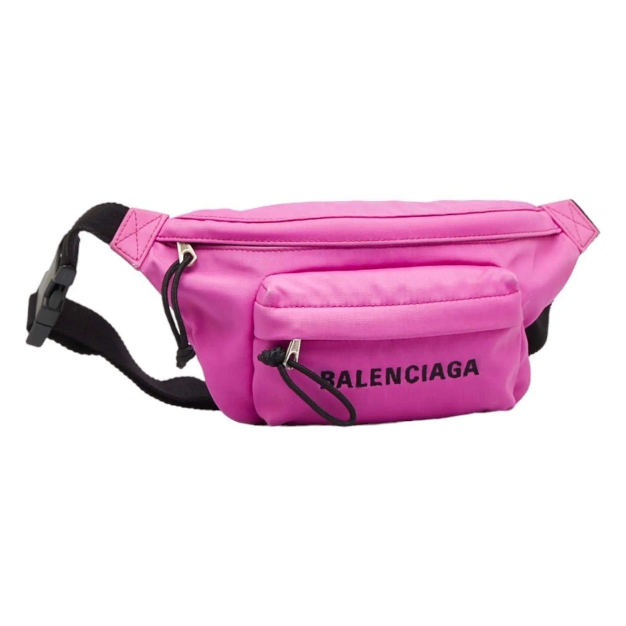 Balenciaga Fanny Pack