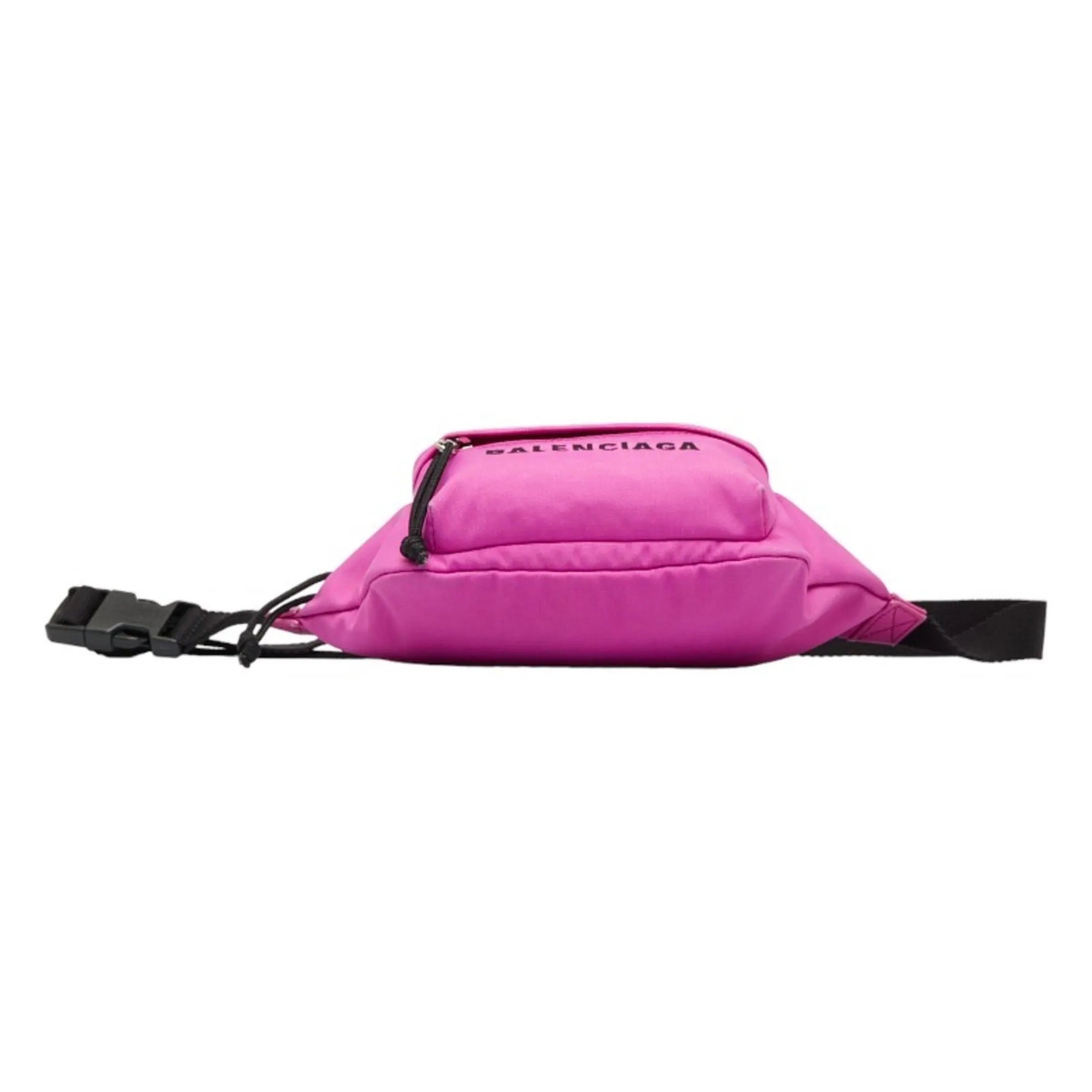 Balenciaga Fanny Pack