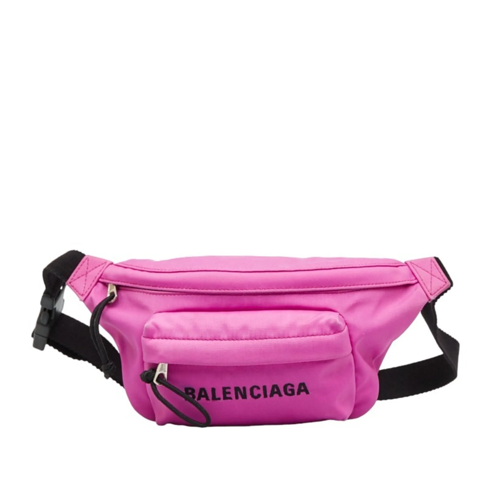 Balenciaga Fanny Pack