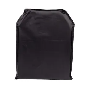 Ballistic Panel Insert for Tactical Backpack (Thank You Offer)