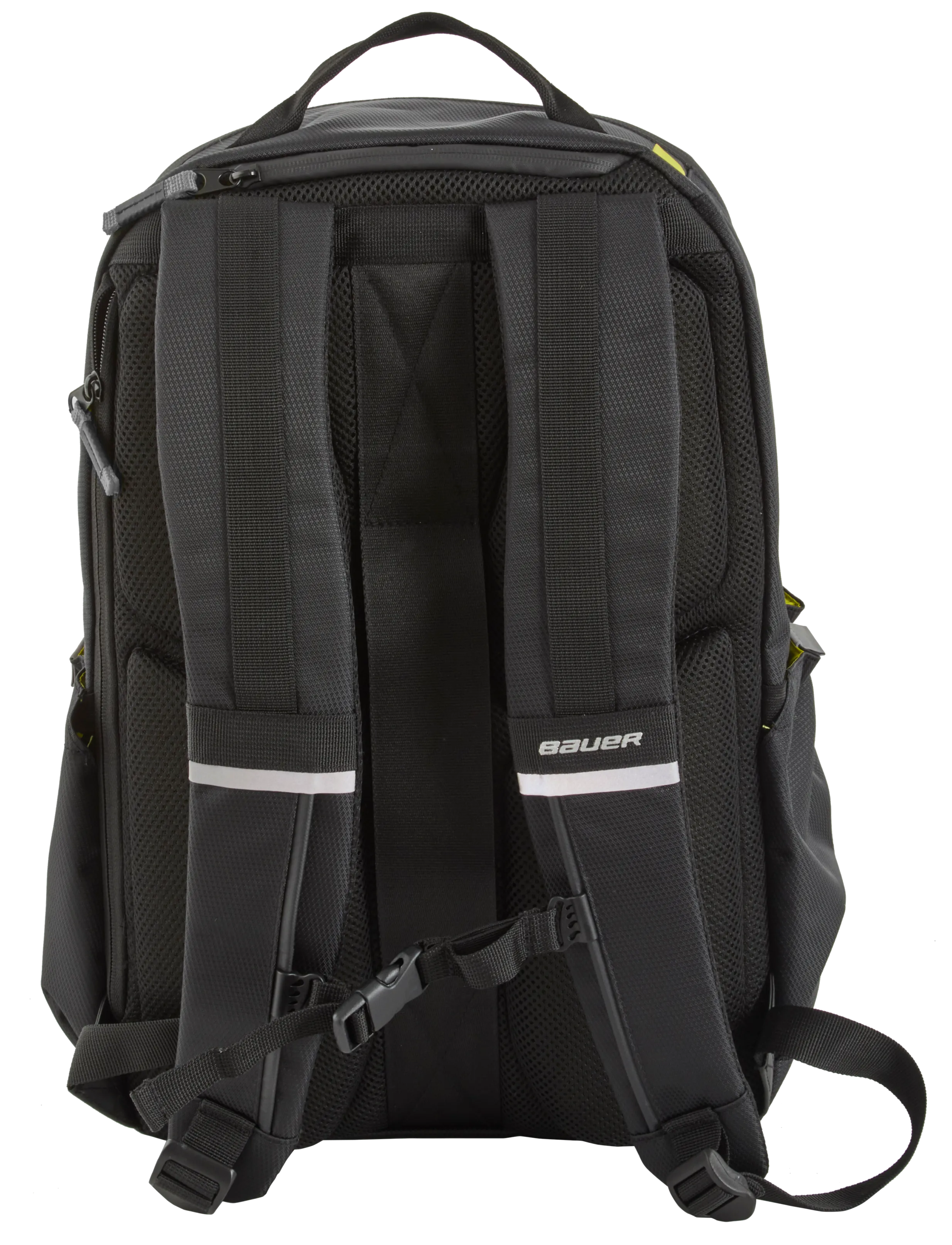 Bauer S21 Elite Backpack