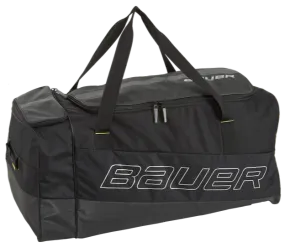 Bauer S21 Premium Carry Bag