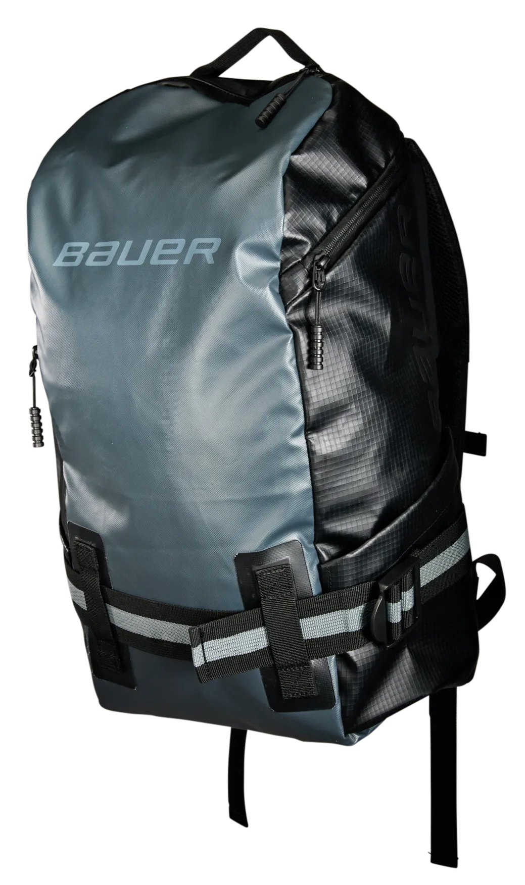 Bauer Tactical Backpack