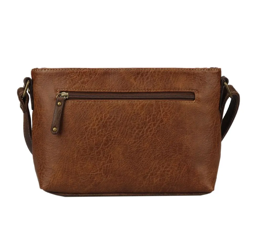 B.Ø.C Hainseford Mini Crossbody Handbag