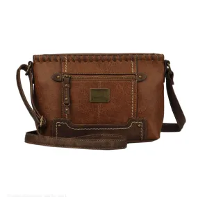 B.Ø.C Hainseford Mini Crossbody Handbag