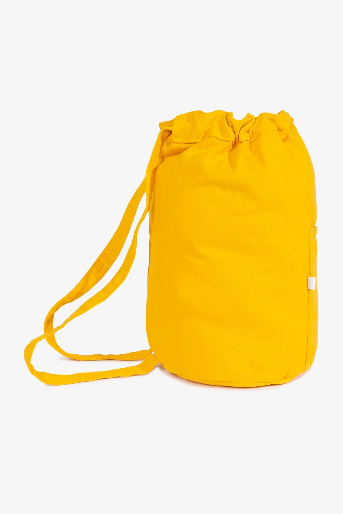 BD94 - The Bucket Bag