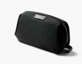 Bellroy CORE  Toiletry Kit