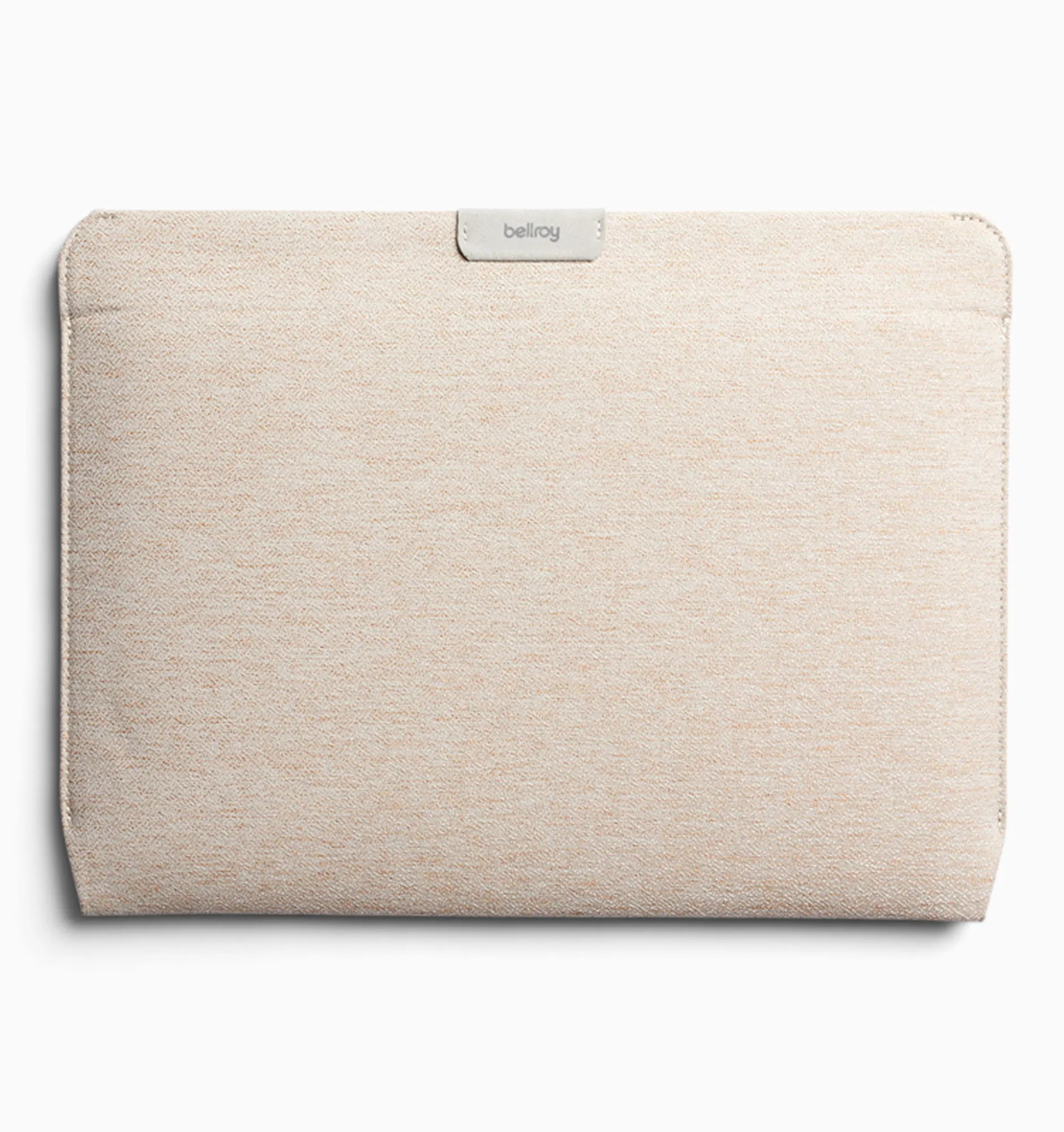 Bellroy Laptop Sleeve 16"