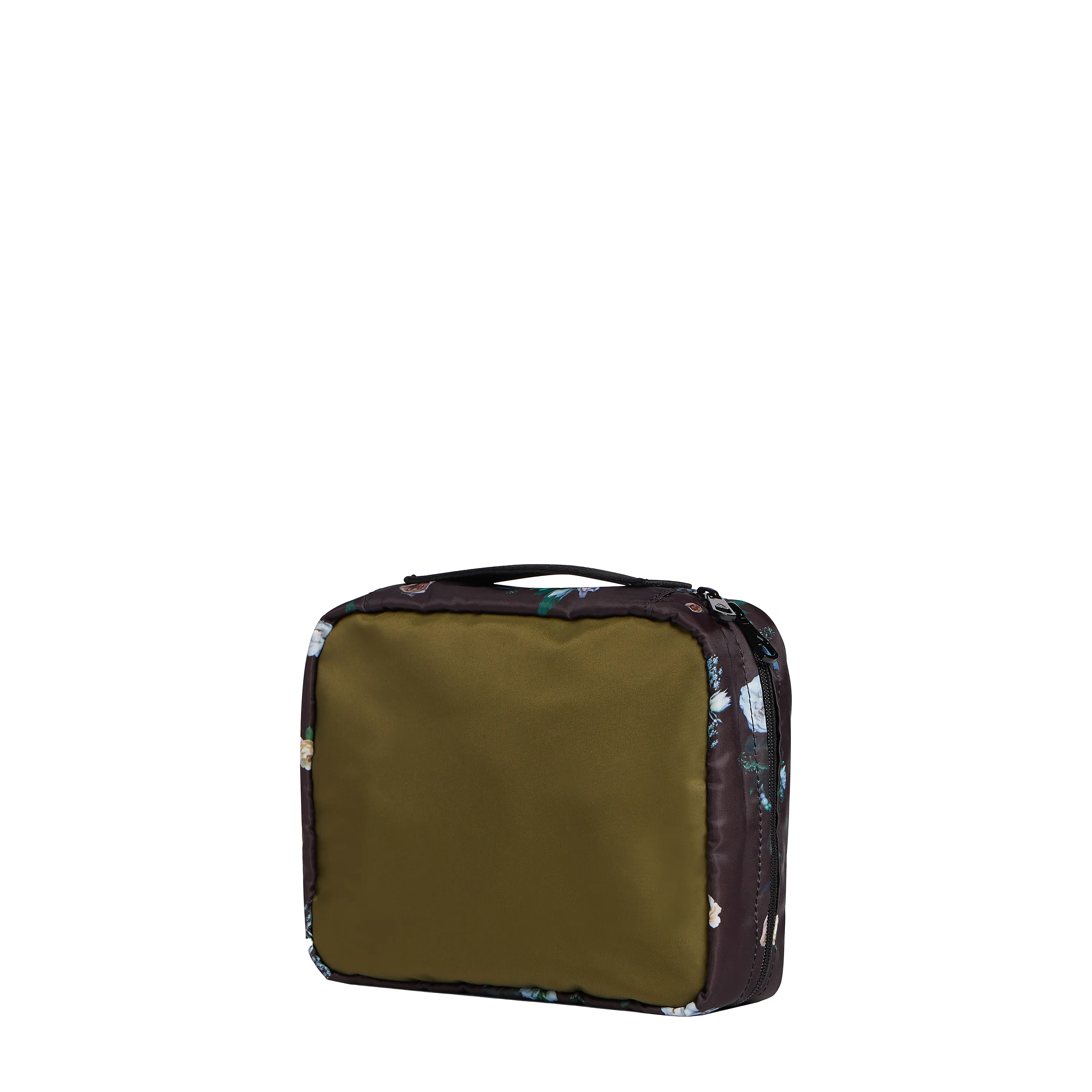 Bensen Toiletry Kit