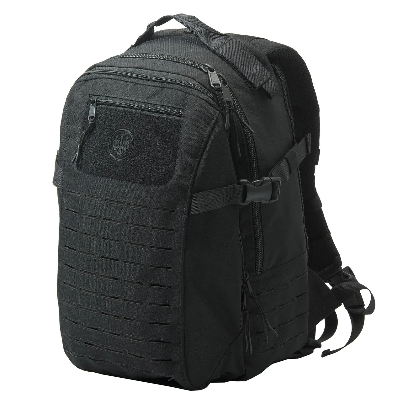 Beretta Tactical Backpack Black