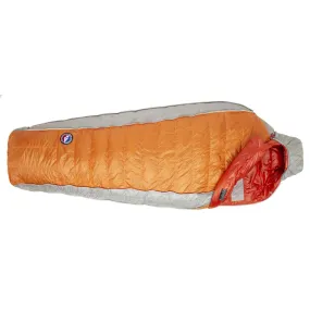 Big Agnes Torchlight UL 30Â° Sleeping Bag