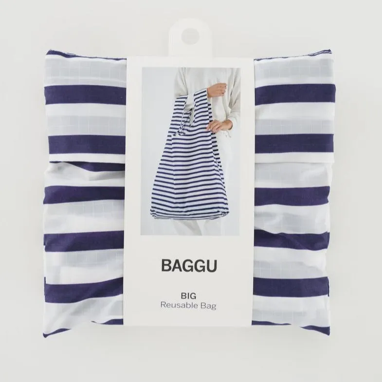 Big Baggu Grocery Bag