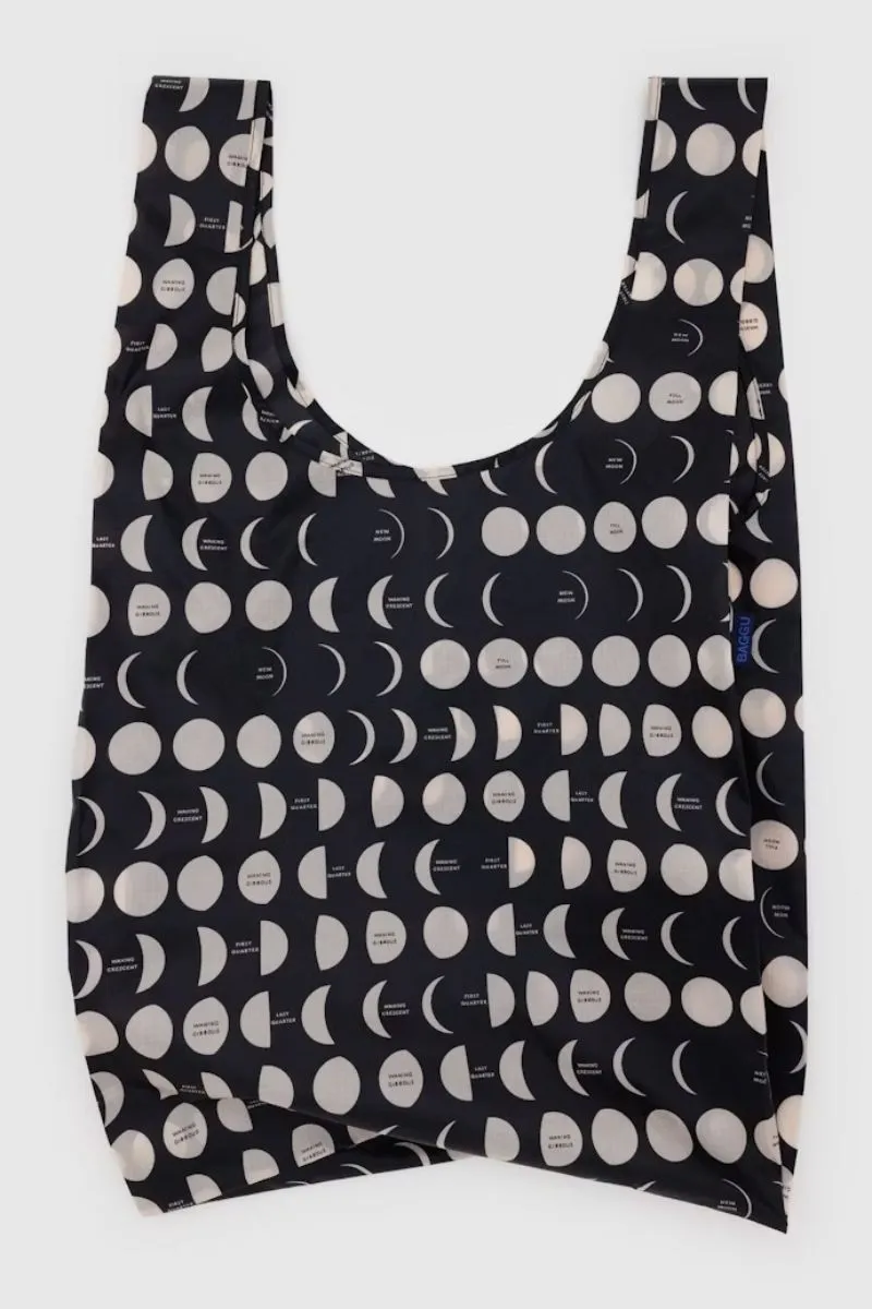 Big Baggu Moon