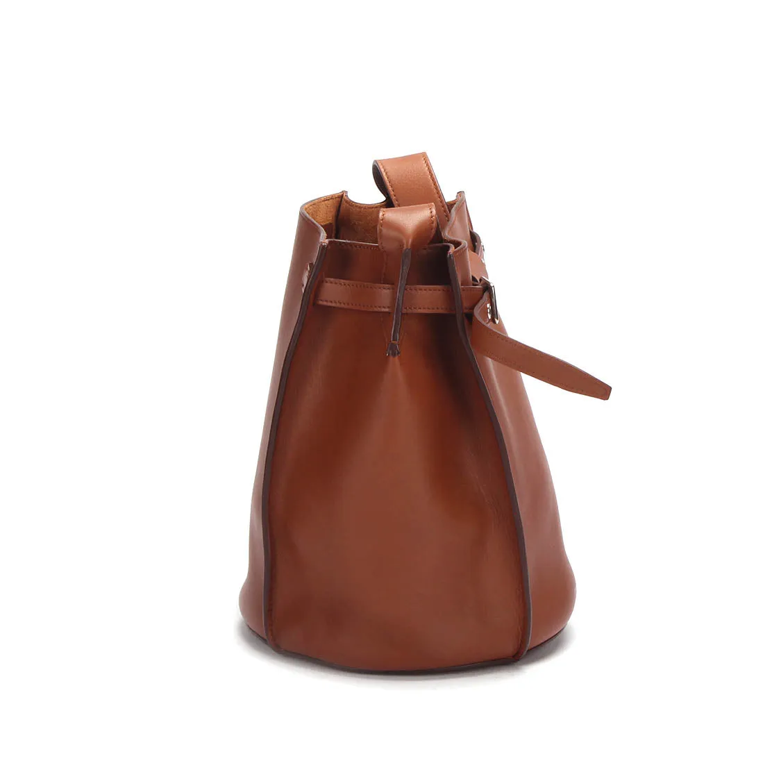 Big Bucket Bag