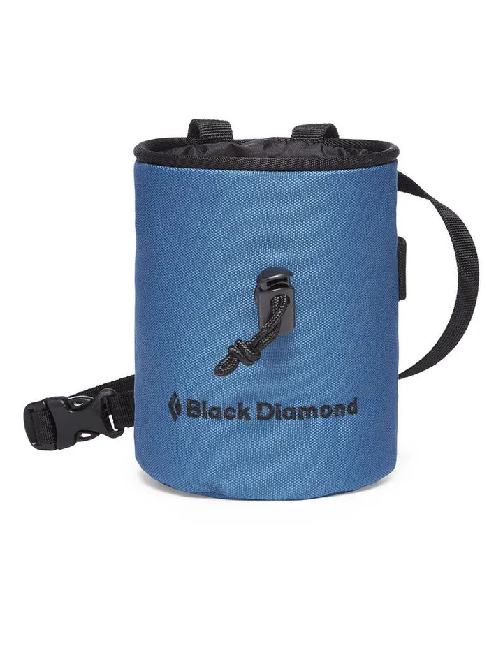 BLACK DIAMOND Mojo Chalk Bag