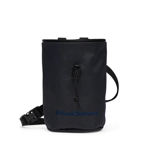 BLACK DIAMOND Mojo Chalk Bag