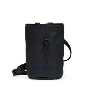 BLACK DIAMOND Mojo Chalk Bag